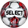 Select Diamond 4 V23 - piłka nożna - 2434769