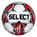 Select Diamond 4 V23 - piłka nożna - 2434768