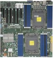 Supermicro MBD-X12DPI-NT6-O płyta główna Intel C621A LGA 4189 Rozszerzone ATX - 2474032