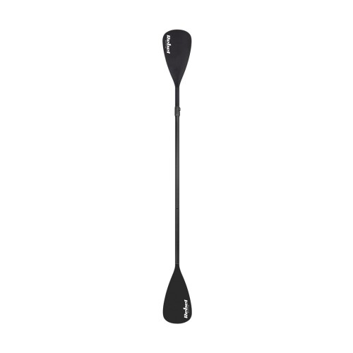 Wiosło 4 częściowe REBEL do SUP z opcją kajku - 2464252
