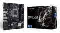 Płyta główna BIOSTAR H610MHP 2.0 - 2344014