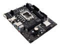 Płyta główna BIOSTAR H610MHP 2.0 - 2344016