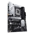 Płyta główna ASUS PRIME Z790-P WIFI (WYPRZEDAŻ) - 2448361