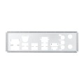 Płyta główna ASUS PRIME Z790-P WIFI (WYPRZEDAŻ) - 2448364