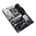 Płyta główna ASUS PRIME Z790-P WIFI (WYPRZEDAŻ) - 2448363