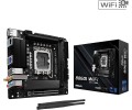 Płyta główna ASRock B860I WiFi - 2474092