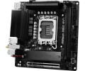 Płyta główna ASRock B860I WiFi - 2474096
