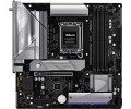Płyta główna ASRock B860M LiveMixer WiFi - 2474104