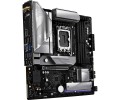 Płyta główna ASRock B860M LiveMixer WiFi - 2474106