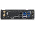 Płyta główna ASRock B860M LiveMixer WiFi - 2474108