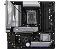 Płyta główna ASRock B860M LiveMixer WiFi - 2474105