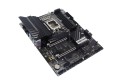 Płyta główna BIOSTAR Z890AX-E PRO - 2474120