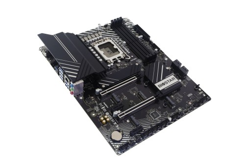 Płyta główna BIOSTAR Z890AX-E PRO - 2474120