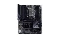 Płyta główna BIOSTAR Z890AX-E PRO - 2474121