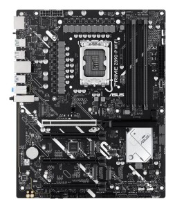 Płyta główna ASUS PRIME Z890-P WIFI (WYPRZEDAŻ)