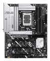 Płyta główna ASUS PRIME Z890-P WIFI (WYPRZEDAŻ) - 2474127