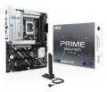 Płyta główna ASUS PRIME Z890-P WIFI (WYPRZEDAŻ) - 2474125