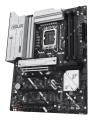 Płyta główna ASUS PRIME Z890-P WIFI (WYPRZEDAŻ) - 2474130