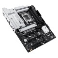 Płyta główna ASUS PRIME Z890-P WIFI (WYPRZEDAŻ) - 2474132