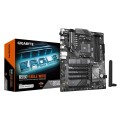 Płyta główna Gigabyte B550 EAGLE WIFI6 - 2434832