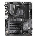 Płyta główna Gigabyte B550 EAGLE WIFI6 - 2434833