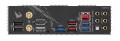Płyta główna Gigabyte B550 AORUS ELITE AX V2 (WYPRZEDAŻ) - 2474144