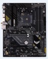 Płyta główna Asus TUF GAMING B550-PLUS (WI-FI) (WYPRZEDAŻ) - 2474145