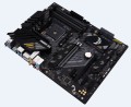 Płyta główna Asus TUF GAMING B550-PLUS (WI-FI) (WYPRZEDAŻ) - 2474148