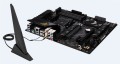 Płyta główna Asus TUF GAMING B550-PLUS (WI-FI) (WYPRZEDAŻ) - 2474153