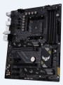 Płyta główna Asus TUF GAMING B550-PLUS (WI-FI) (WYPRZEDAŻ) - 2474147