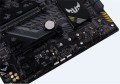 Płyta główna Asus TUF GAMING B550-PLUS (WI-FI) (WYPRZEDAŻ) - 2474152