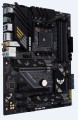 Płyta główna Asus TUF GAMING B550-PLUS (WI-FI) (WYPRZEDAŻ) - 2474146