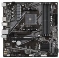Płyta główna Gigabyte A520M DS3H V2 (WYPRZEDAŻ) - 2464301