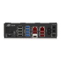 GIGABYTE B850 AI TOP płyta główna AMD B850 Gniazdo AM5 ATX - 2464307