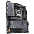GIGABYTE B850 AI TOP płyta główna AMD B850 Gniazdo AM5 ATX - 2464305
