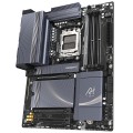GIGABYTE B850 AI TOP płyta główna AMD B850 Gniazdo AM5 ATX - 2464306