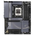 GIGABYTE B850 AI TOP płyta główna AMD B850 Gniazdo AM5 ATX - 2464304