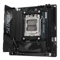 GIGABYTE B850I AORUS PRO płyta główna AMD B850 Gniazdo AM5 mini ITX - 2434920