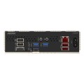 GIGABYTE B850I AORUS PRO płyta główna AMD B850 Gniazdo AM5 mini ITX - 2434922