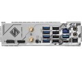 Płyta główna Asrock B650 STEEL LEGEND WIFI - 2373047