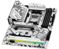 Płyta główna Asrock B650 STEEL LEGEND WIFI - 2373044