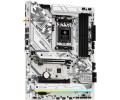 Płyta główna Asrock B650 STEEL LEGEND WIFI - 2373045