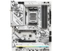 Płyta główna Asrock B650 STEEL LEGEND WIFI - 2373046