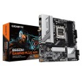 Płyta główna AMD B650 SAM5 MATX/B650M GAMING PLUS WF GIGABYTE - 2448406