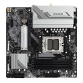 Płyta główna AMD B650 SAM5 MATX/B650M GAMING PLUS WF GIGABYTE - 2464313