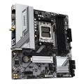 Płyta główna AMD B650 SAM5 MATX/B650M GAMING PLUS WF GIGABYTE - 2464311