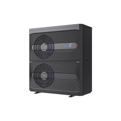 Pompa ciepła monoblok FoxAIR 22kW 3-fazowa R290 - 1668625