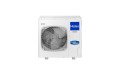 Pompa ciepła monoblok Haier Super Aqua 7,8 kW AU082FYCRA(HW) - 1512410