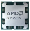 Procesor AMD Ryzen 5 7600X3D BOX - 2422636
