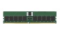 Kingston RDIMM 32GB DDR5 2Rx8 Micron D 6400MHz PC5-51200 KSM64R52BD8-32MD - 2464688